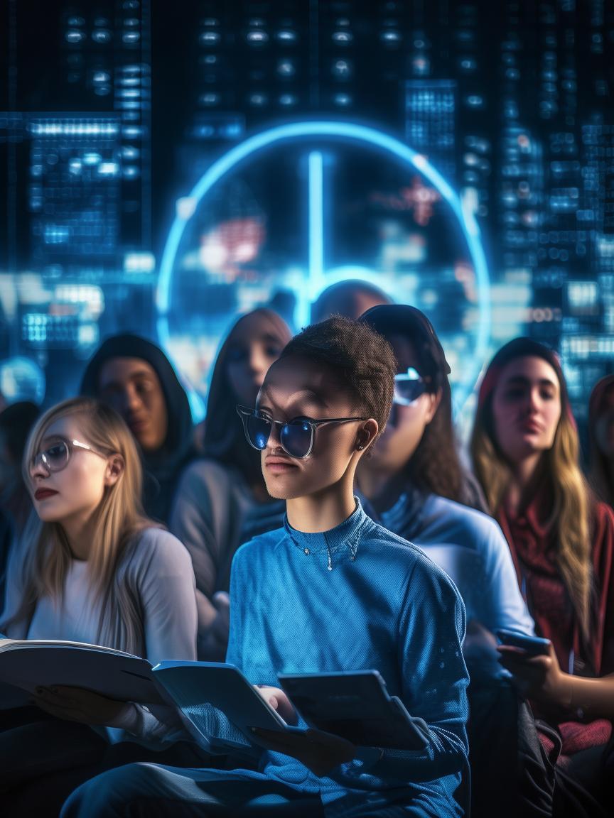 抖音的视频怎么下载?上传到微信视频号?_抖音下载转微信视频号插图 抖音的视频怎么下载?上传到微信视频号?_抖音下载转微信视频号插图