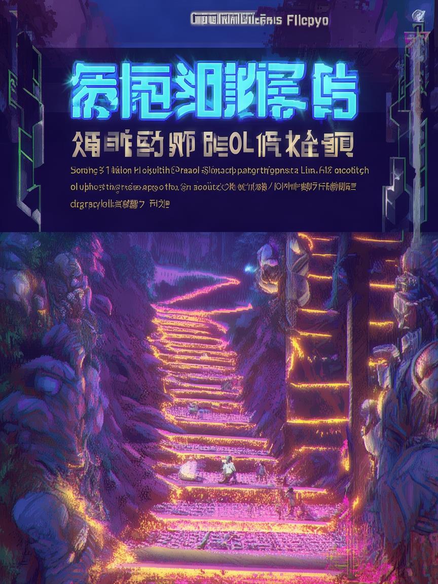 抖音粉丝团审核多久_抖音粉丝团审核时间？插图