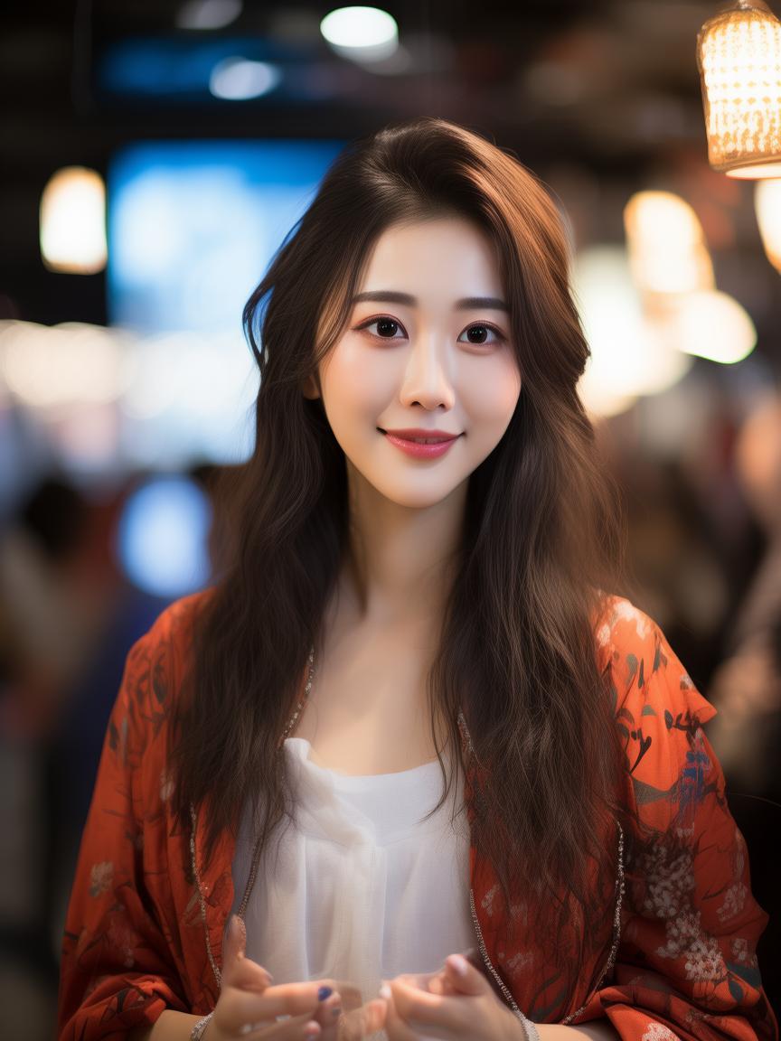 李欣蕊抖音粉丝量多少_李欣蕊抖音粉丝数?插图 李欣蕊抖音粉丝量多少_李欣蕊抖音粉丝数?插图