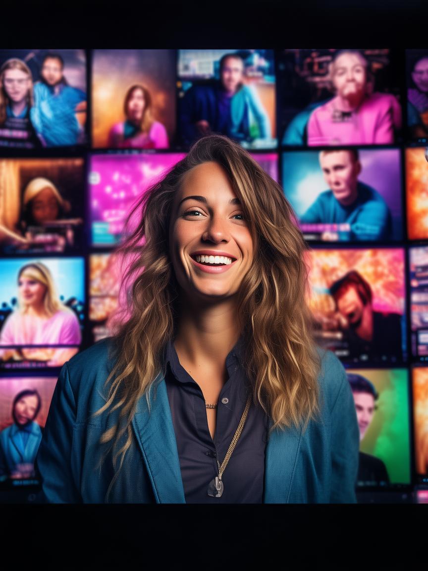 抖音粉丝群如何分享直播_抖音群分享直播技巧插图