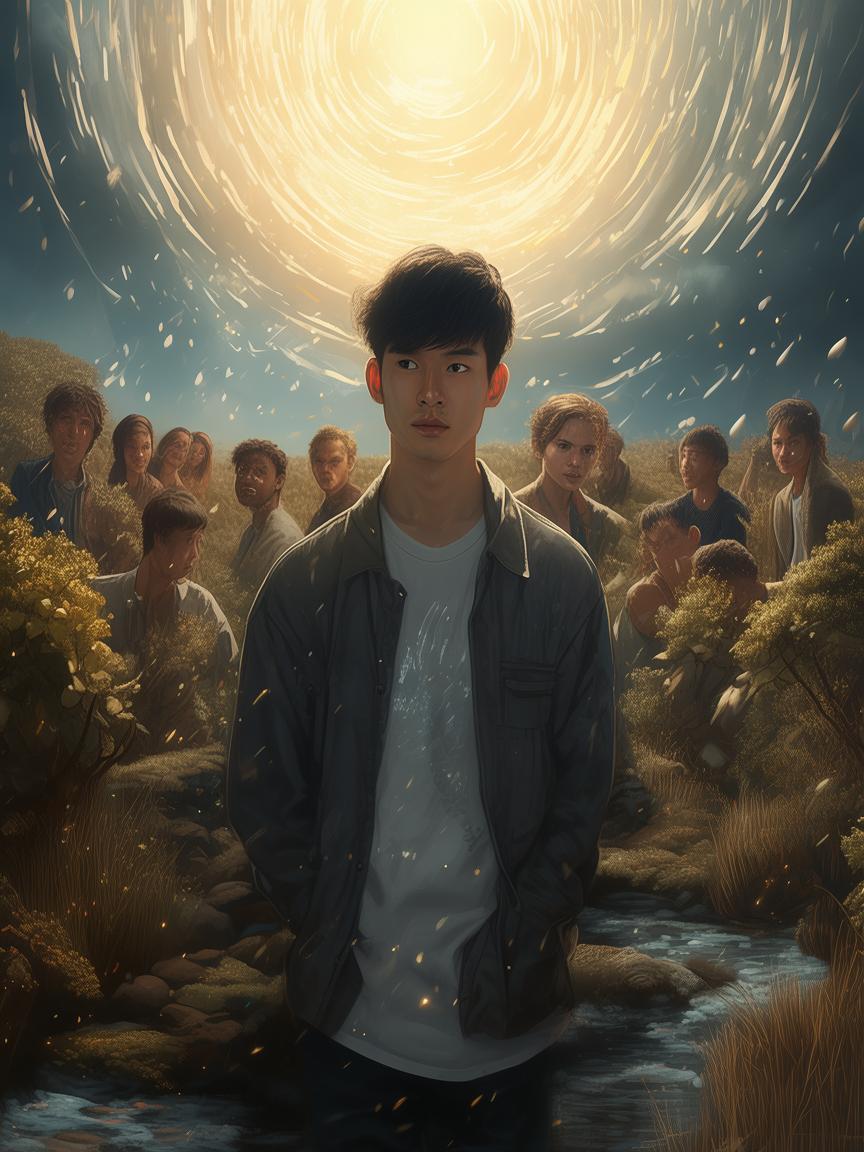 如何清空抖音已重置粉丝_如何清空抖音粉丝插图