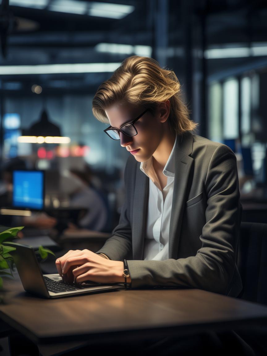 抖音评论的图怎么放大_抖音评论图片放大法插图 抖音评论的图怎么放大_抖音评论图片放大法插图