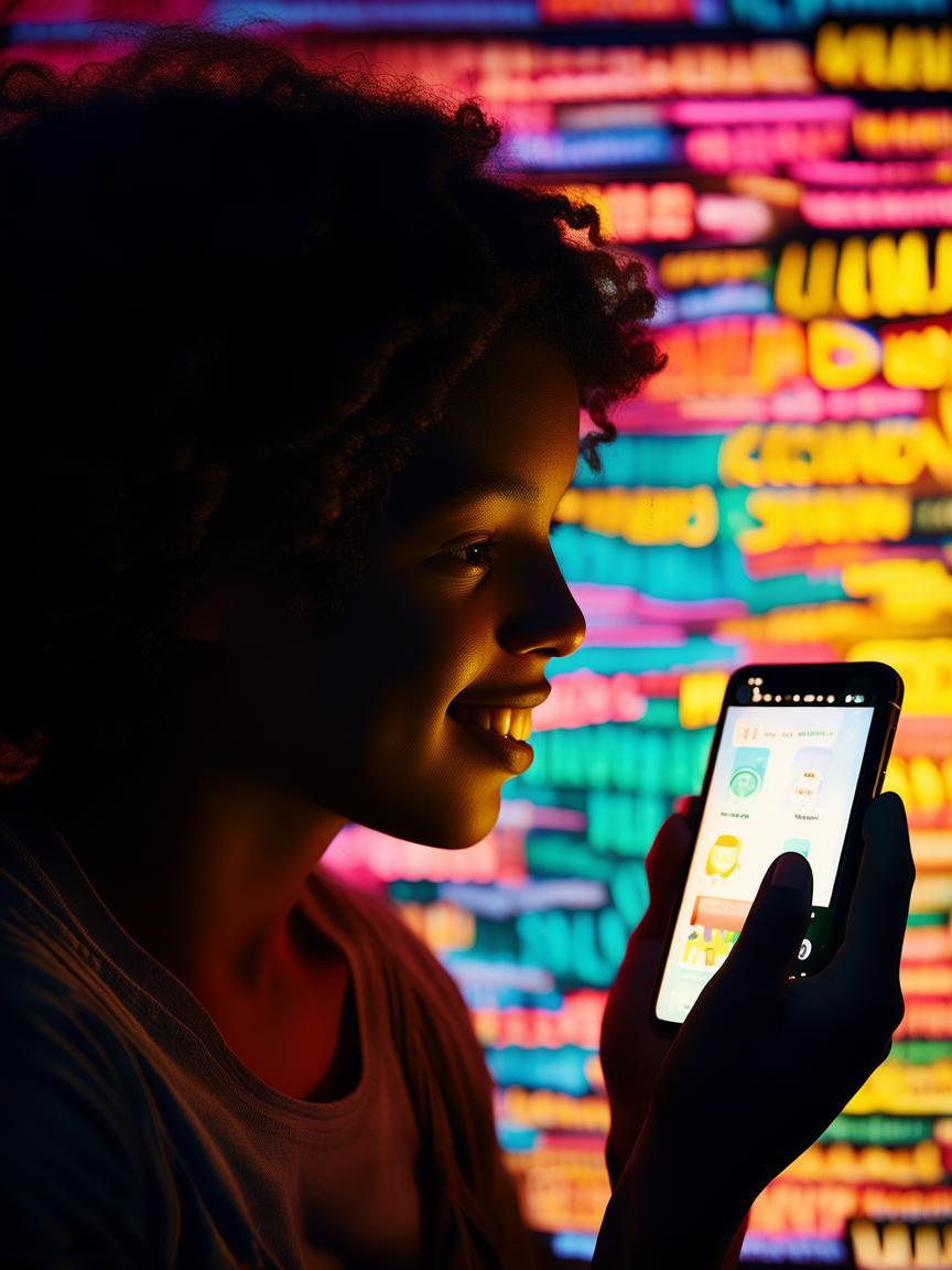 抖音评论能赚钱吗现在_抖音评论赚钱否？插图