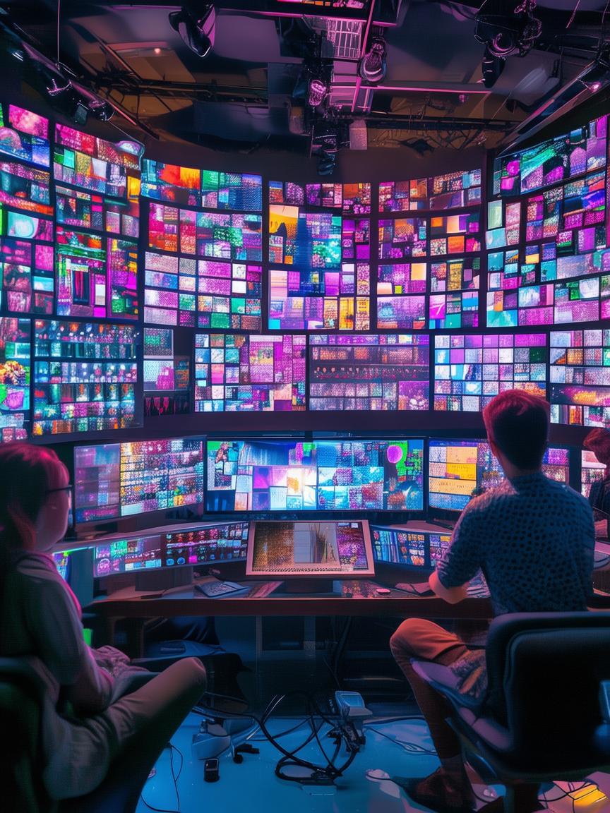 抖音粉丝大师能用吗_抖音粉丝大师,真行吗?插图 抖音粉丝大师能用吗_抖音粉丝大师,真行吗?插图