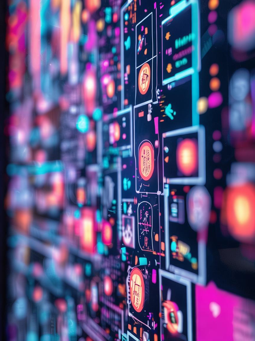 马边附近的抖音多少粉丝_抖音马边粉丝数插图