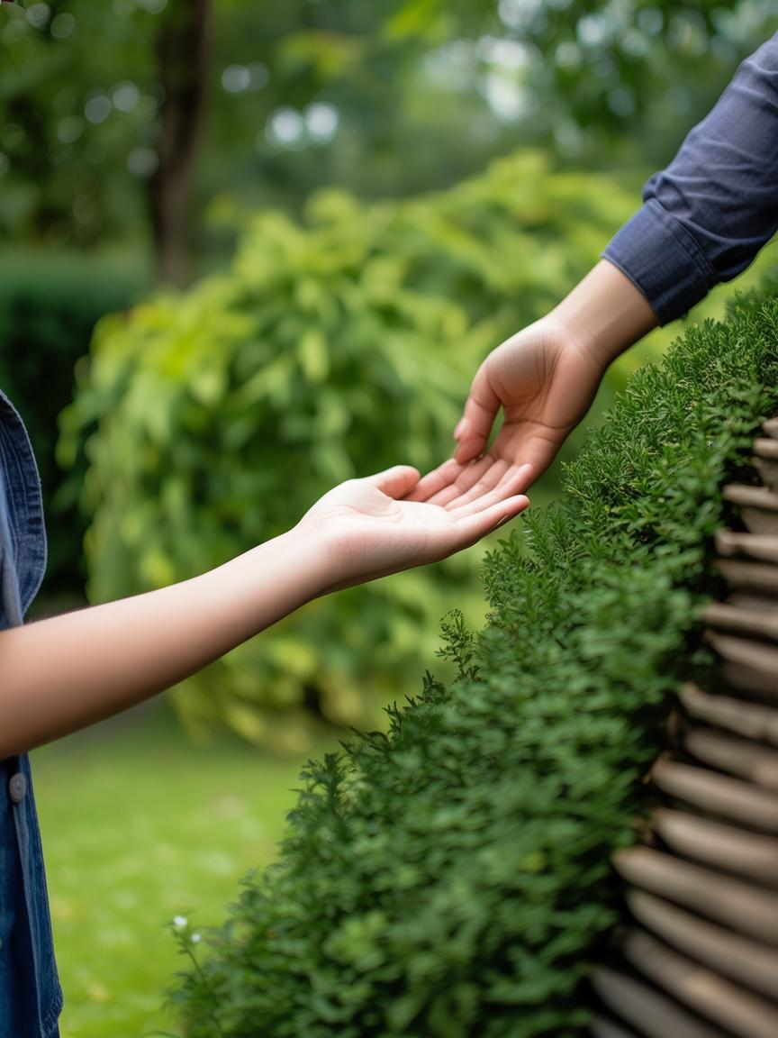 怎样删除抖音粉丝群对话_抖音粉丝群对话删除方法插图 怎样删除抖音粉丝群对话_抖音粉丝群对话删除方法插图