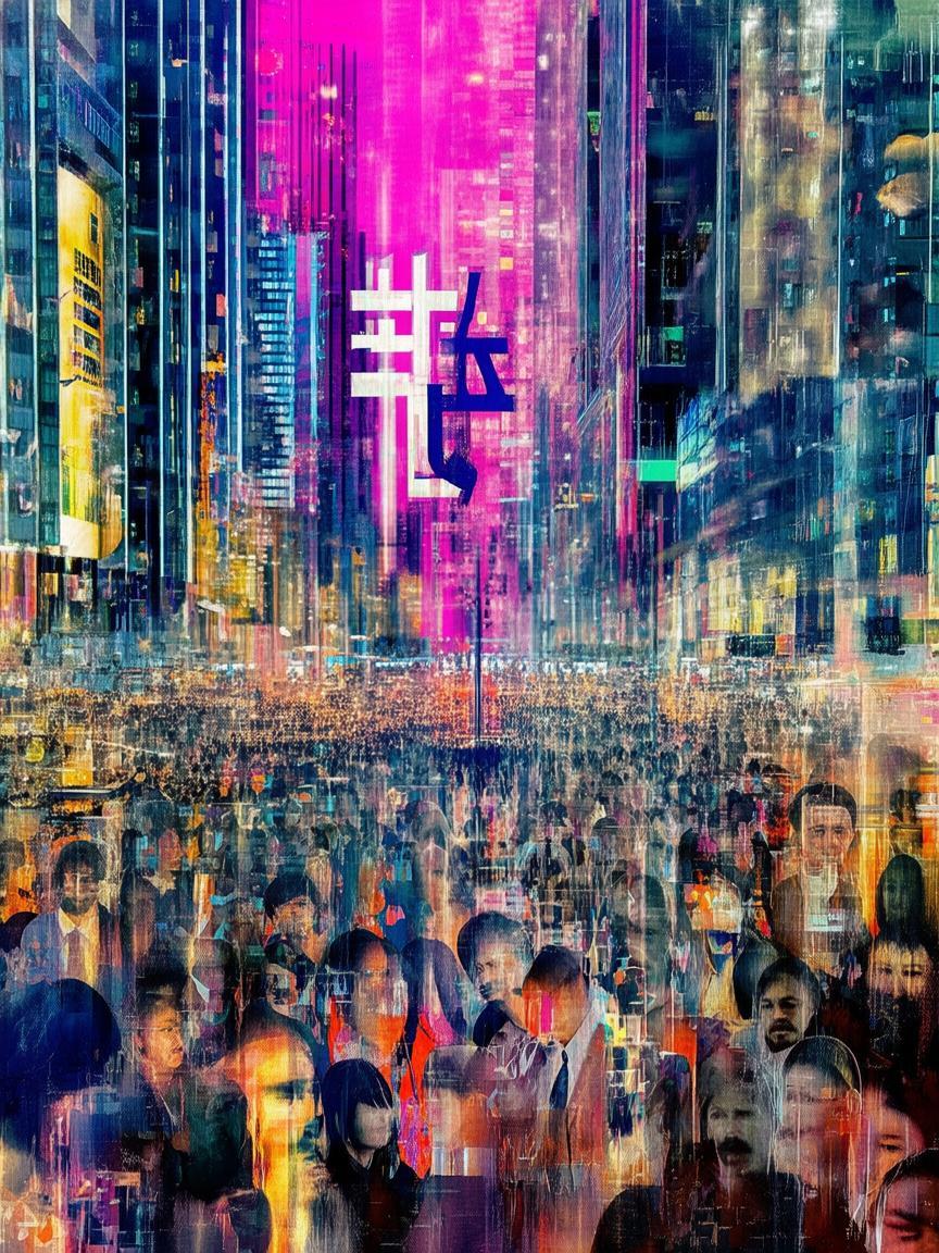 最新抖音热梗_抖音热梗新趋势?插图 最新抖音热梗_抖音热梗新趋势?插图