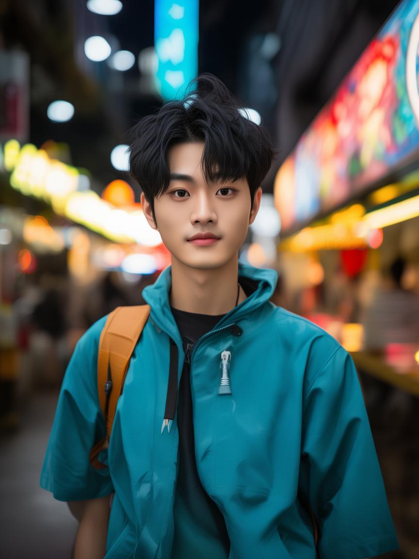 抖音粉丝多了靠什么挣钱_抖音粉丝多如何盈利?插图 抖音粉丝多了靠什么挣钱_抖音粉丝多如何盈利?插图