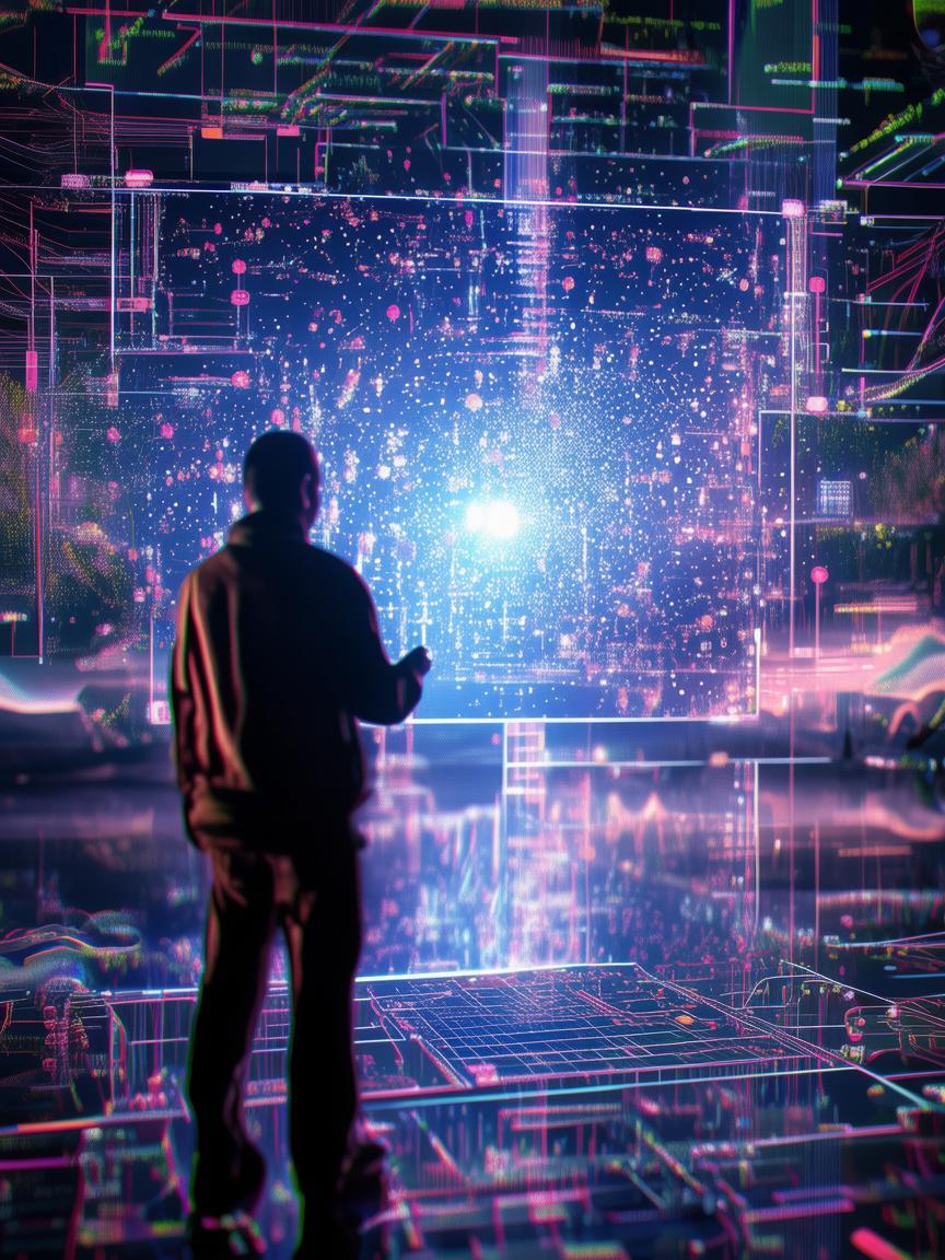 抖音红眼小魔女多少粉丝_抖音红眼小魔女粉丝数多少？插图