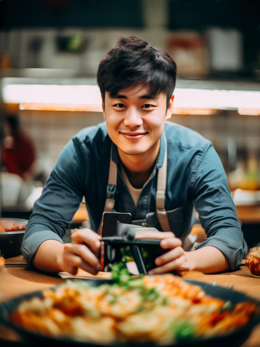 抖音评论添加链接怎么弄_抖音评论链方法插图