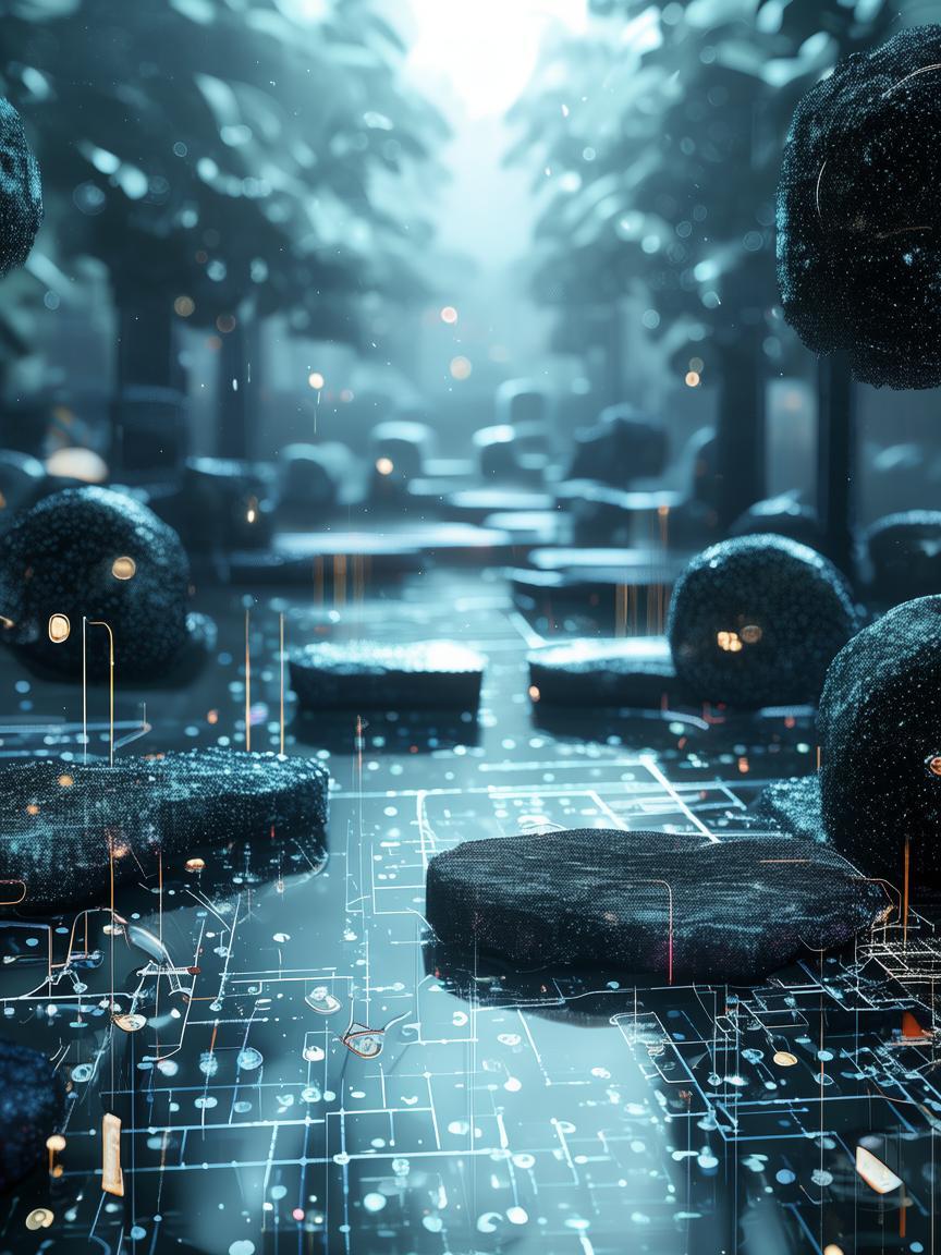 达人号如何千川快速涨粉_达人号千川涨粉秘籍插图