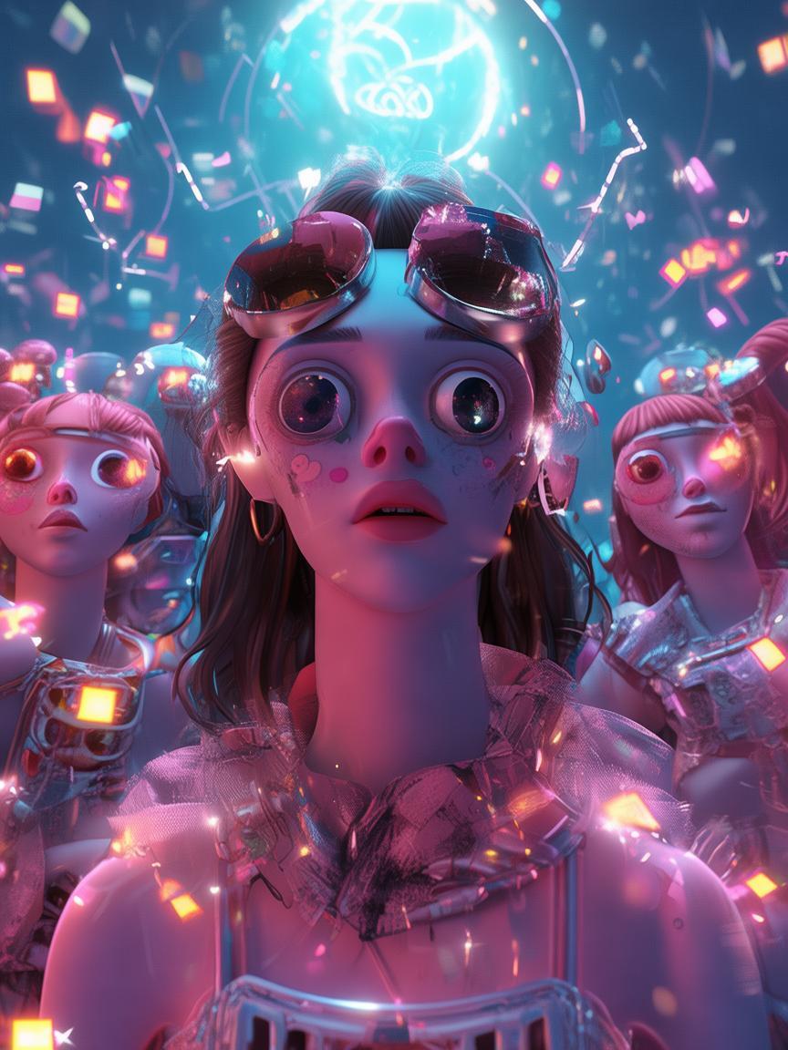 抖音集赞有什么用_抖音集赞目的？插图