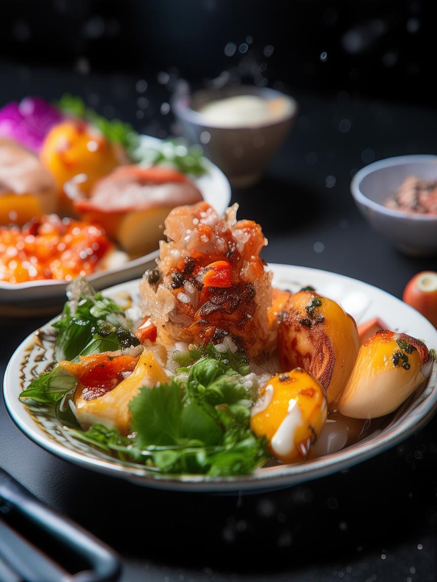 卡盟抖音业务下单24小时能取消吗_卡盟抖音订单取消？插图