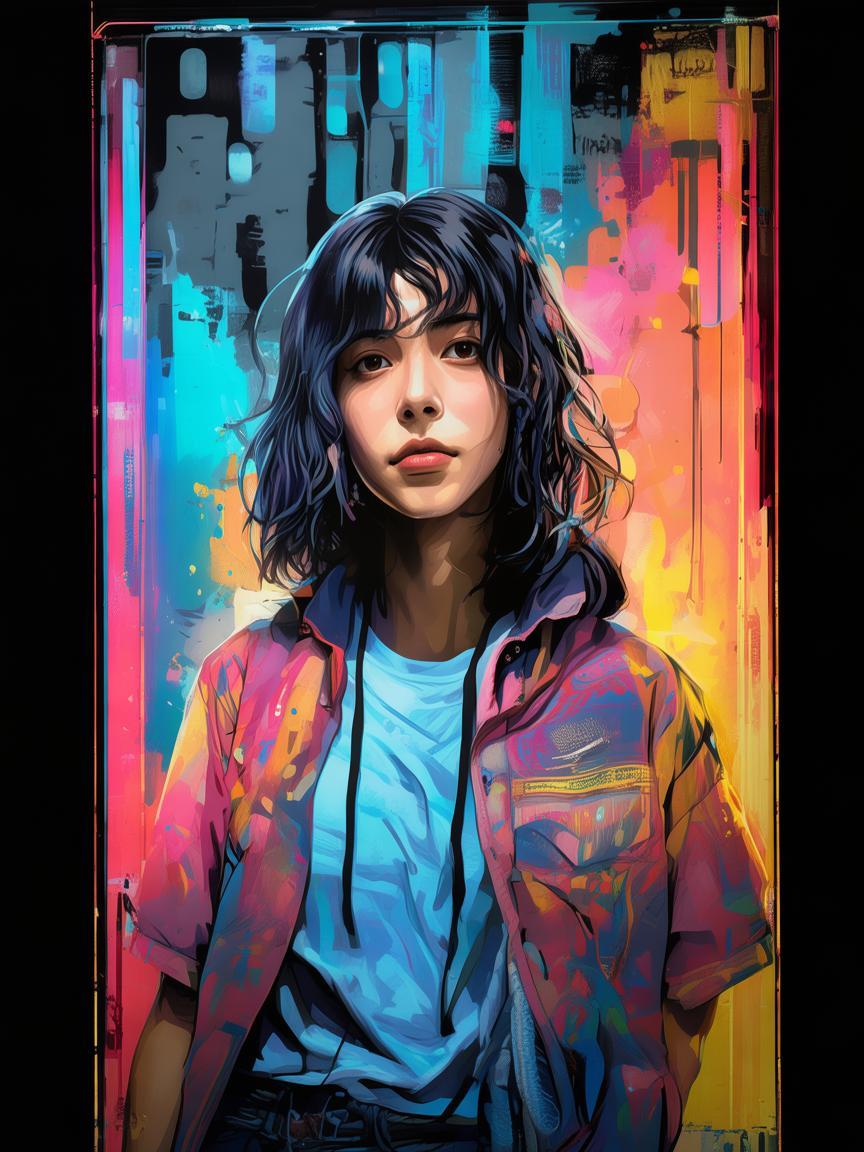 抖音随便几十万粉丝_抖音粉丝超几十万？插图