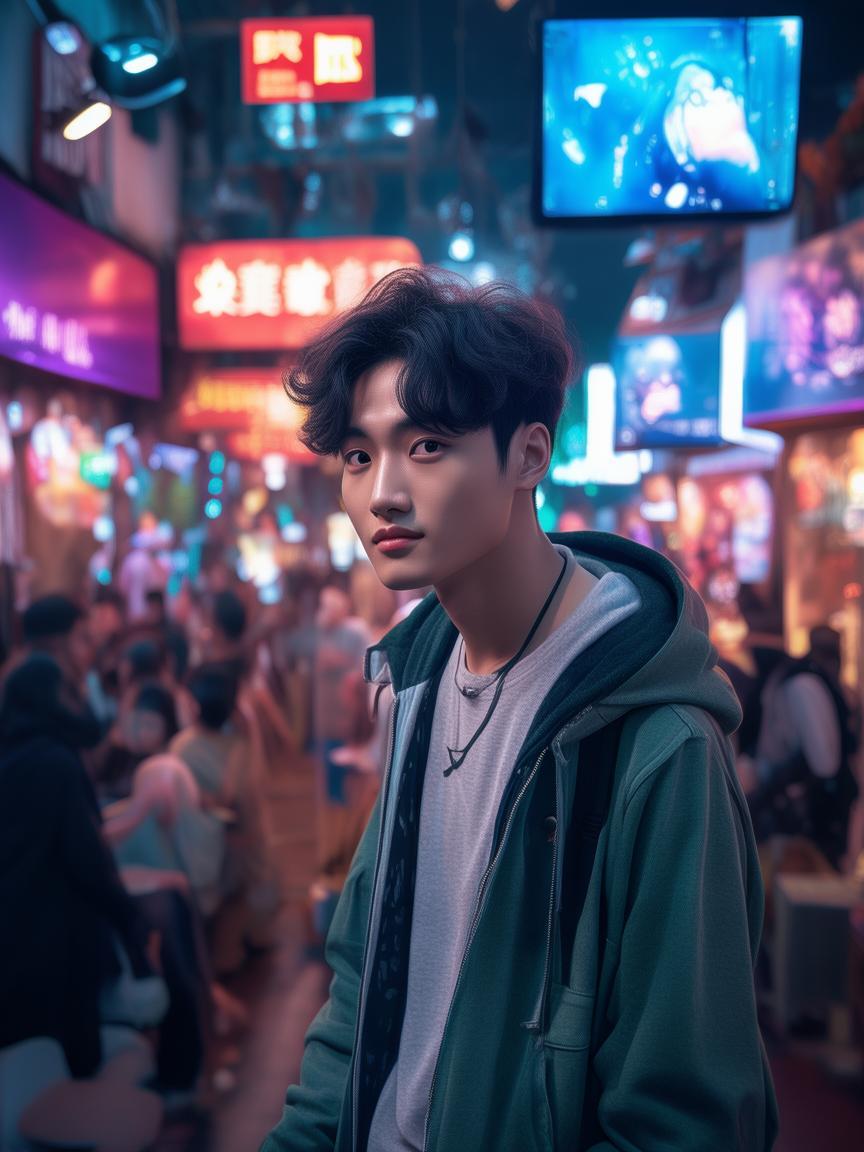 抖音粉丝团是怎么建的_抖音粉丝团如何创建？插图