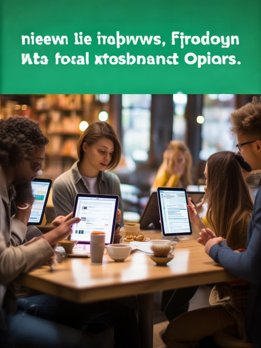 抖音购物评论怎么删除不了了_抖音购物评论删除难题插图