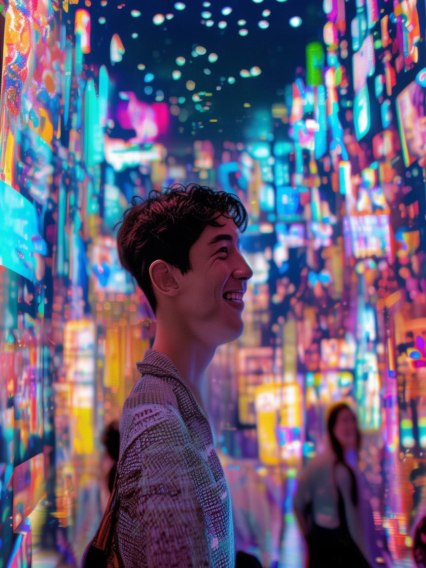 抖音怎么精准抓粉丝呢_抖音粉丝抓取技巧插图