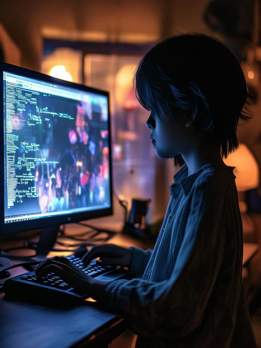 粉丝移除了怎么找到抖音_粉丝移除寻抖音短问插图 粉丝移除了怎么找到抖音_粉丝移除寻抖音短问插图