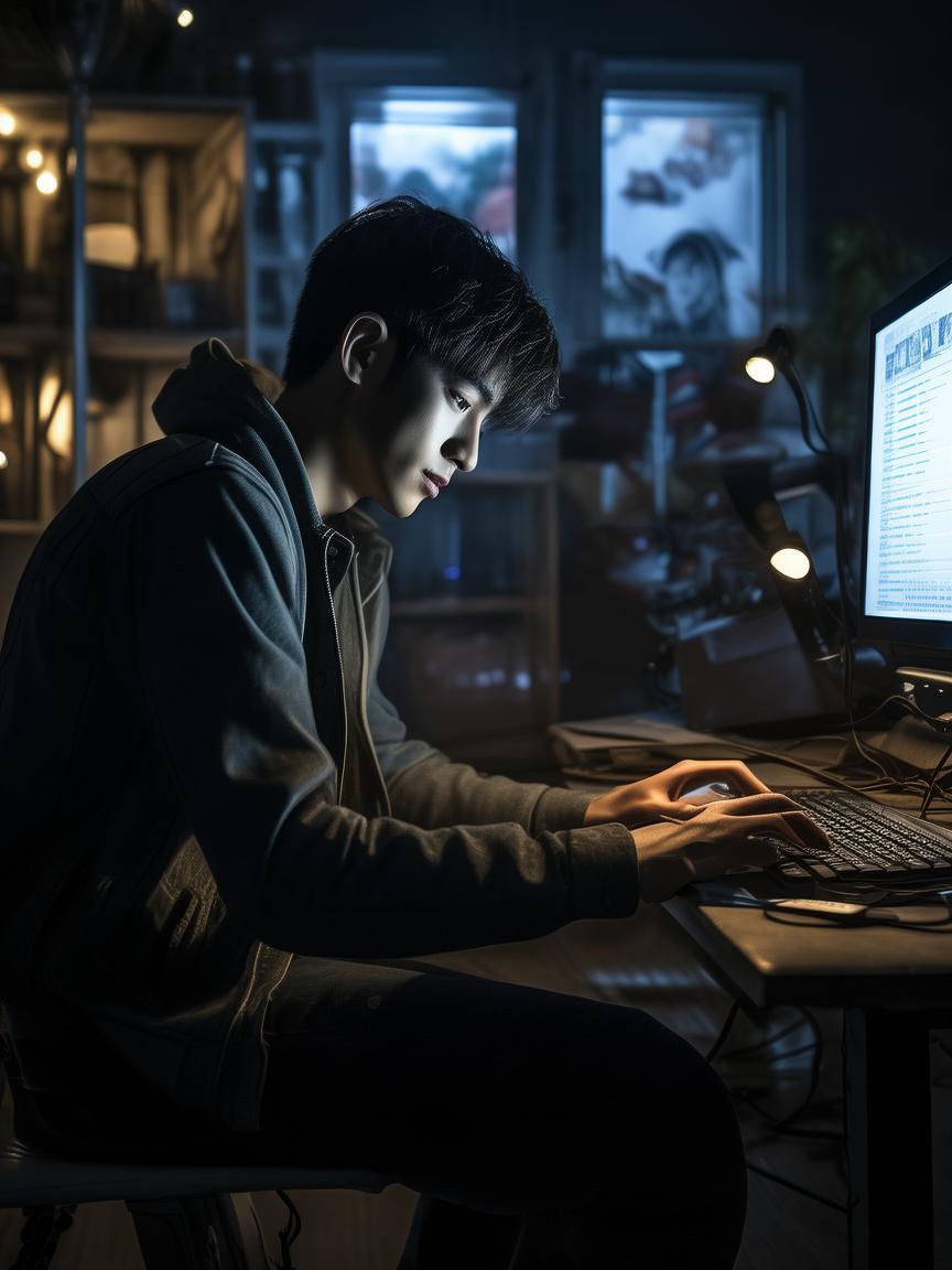 电脑下载抖音怎么下载的_抖音电脑下载方法插图