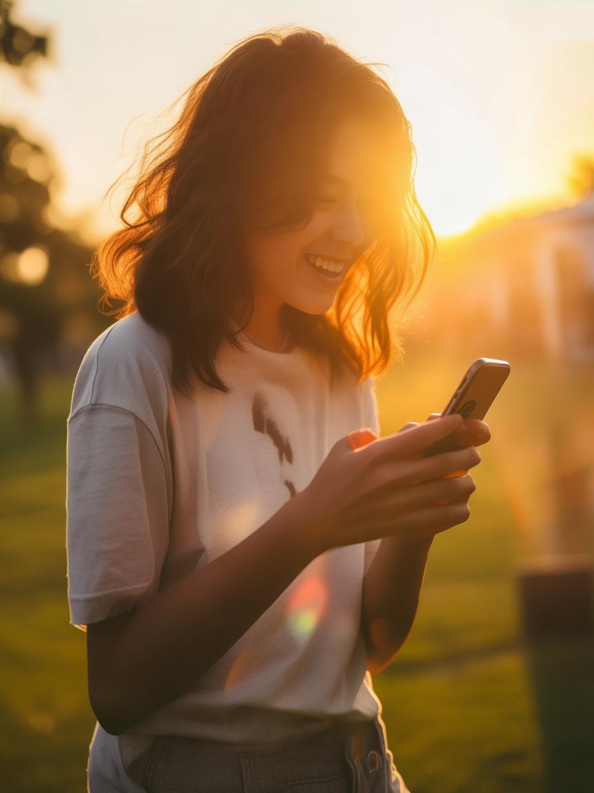 抖音老是不小心分享给好友视频_抖音视频误分享？插图