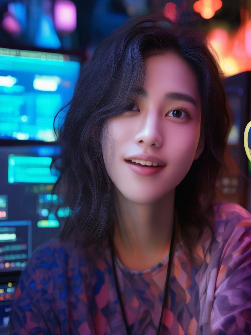 拍抖音如何创造粉丝群聊_抖音如何建粉丝群聊?插图 拍抖音如何创造粉丝群聊_抖音如何建粉丝群聊?插图