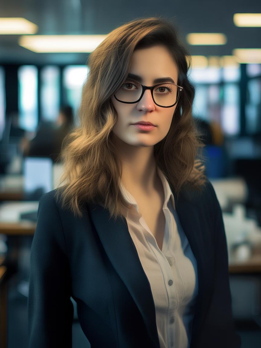 抖音里怎么进了粉丝头条_抖音粉丝头条怎么进？插图