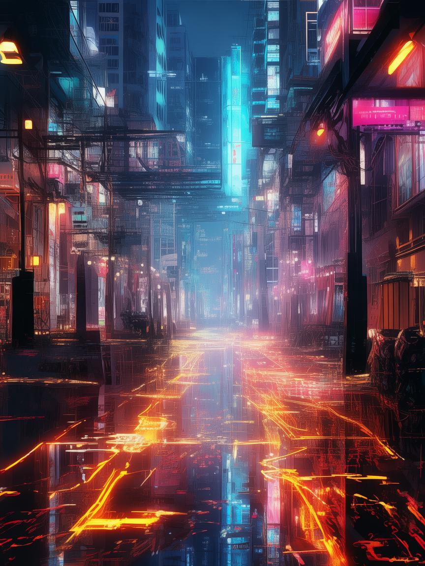 抖音粉丝投稿签名怎么写插图