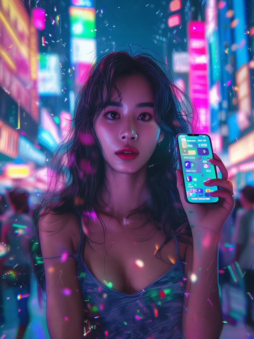 沈丹抖音粉丝多少万_沈丹抖音粉丝数？插图