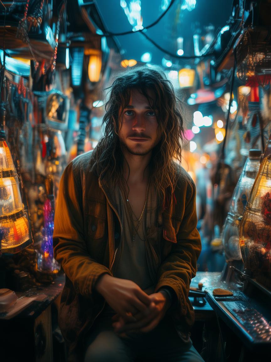 抖音总有什么三千粉丝_抖音常见3000粉丝问题插图