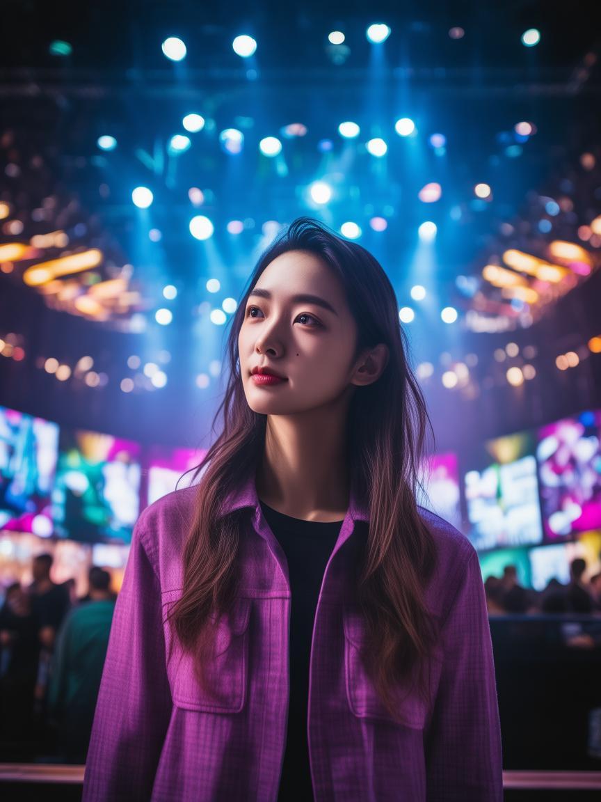 怎样退出抖音退团粉丝_退抖音粉丝团插图 怎样退出抖音退团粉丝_退抖音粉丝团插图