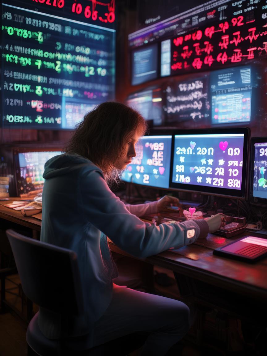 抖音里怎么大量删除粉丝_抖音快速清粉技巧插图