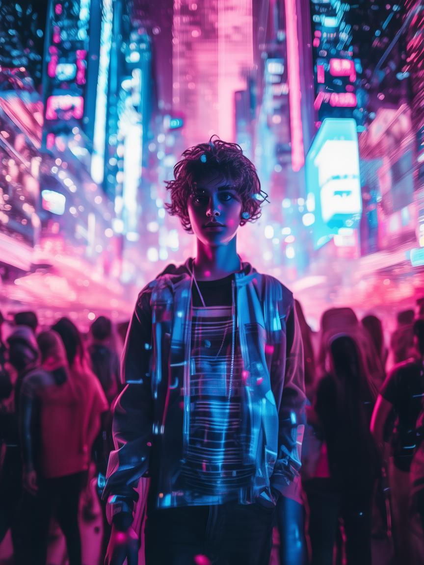抖音十万粉丝月入多少_抖音十万粉月入多少？插图