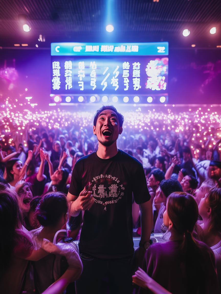 活跃抖音粉丝群怎么进去_如何入群活跃抖音粉丝?插图 活跃抖音粉丝群怎么进去_如何入群活跃抖音粉丝?插图