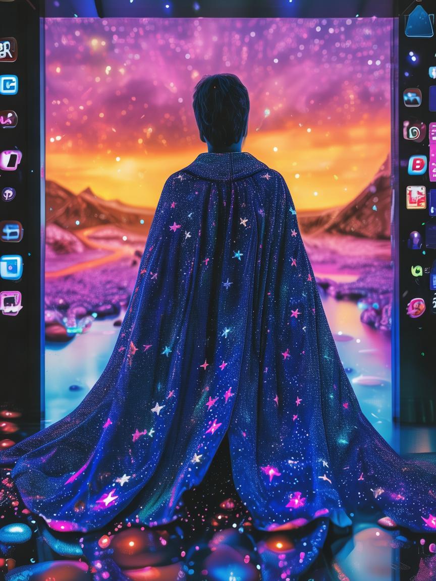 一万抖音粉丝怎么认证_抖音粉丝认证方法插图