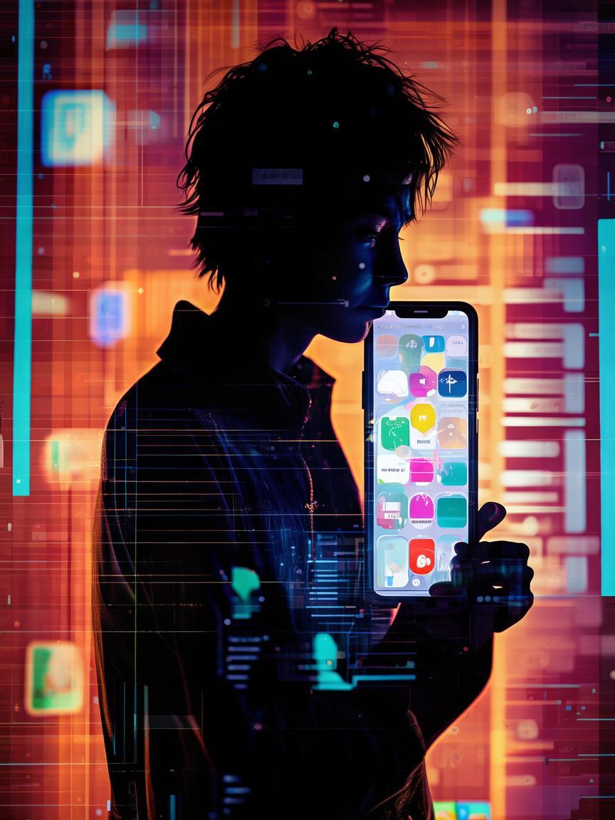 抖音点赞列表关闭了互关好友第三人能看到吗_抖音点赞关闭互关好友可见吗？插图