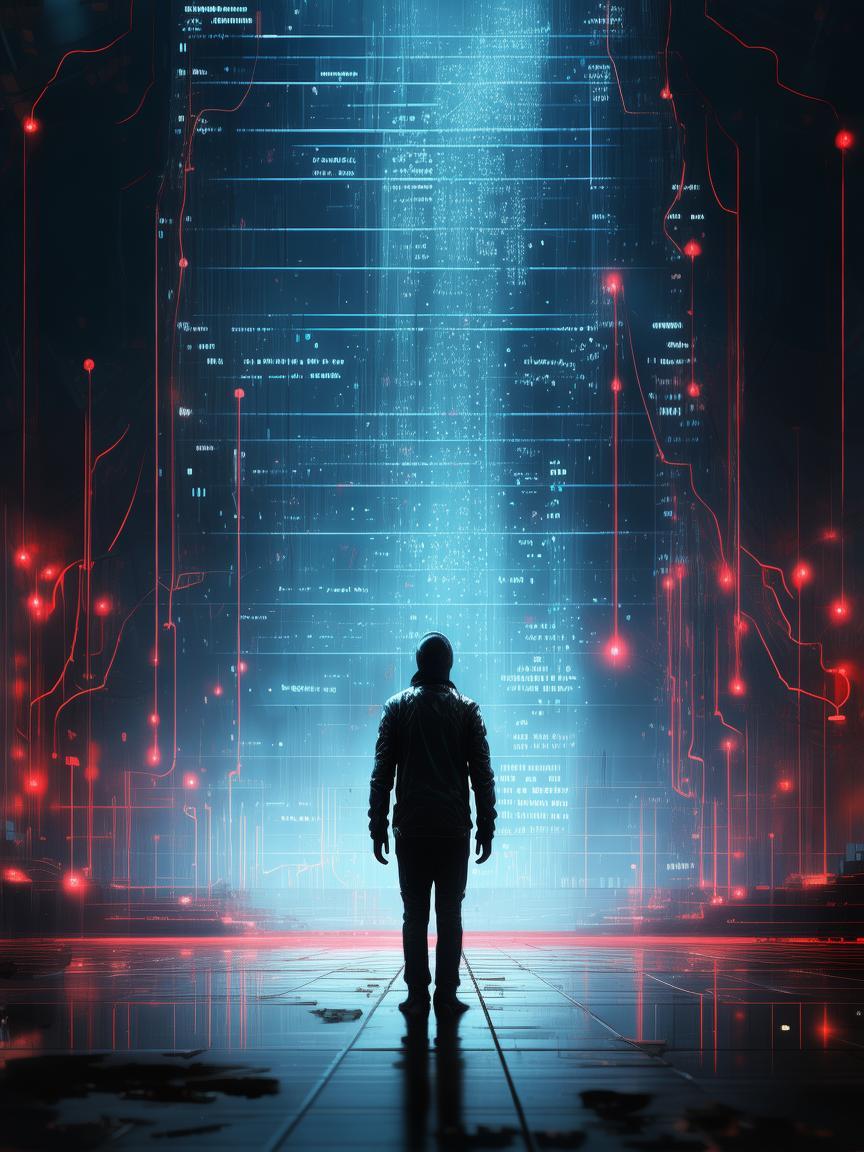 为什么抖音评论一直被吞掉呢_抖音评论被吞？插图