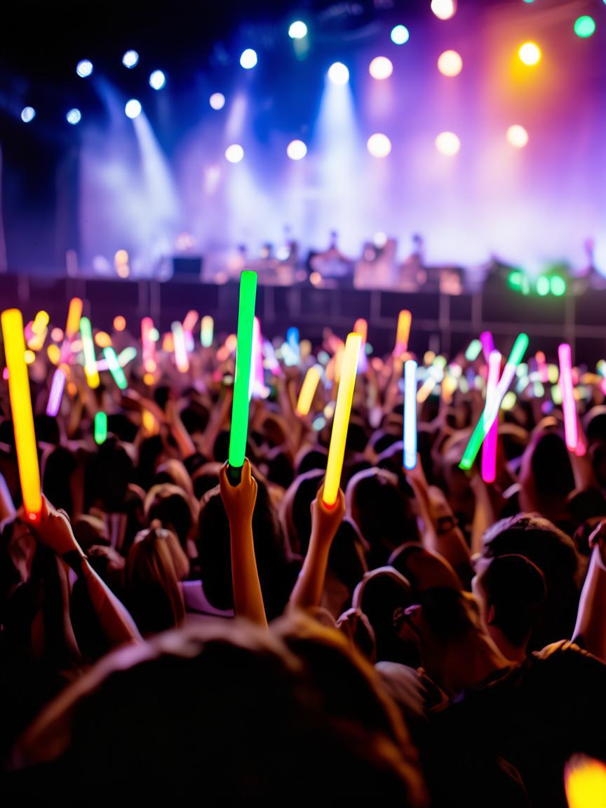 隐藏抖音粉丝团灯牌_抖音粉丝团灯牌藏匿术插图 隐藏抖音粉丝团灯牌_抖音粉丝团灯牌藏匿术插图