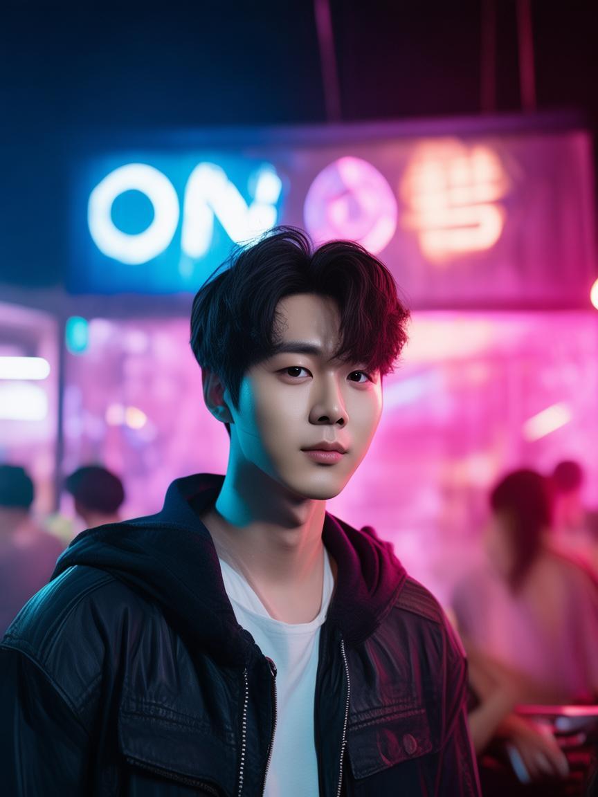 杨松抖音多少粉丝_杨松抖音粉丝数？插图