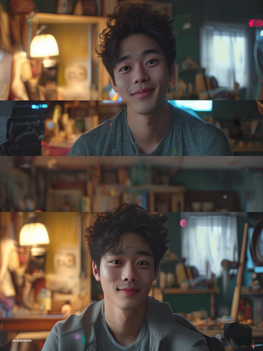 抖音粉丝1000有什么_抖音1000粉意味着什么？插图