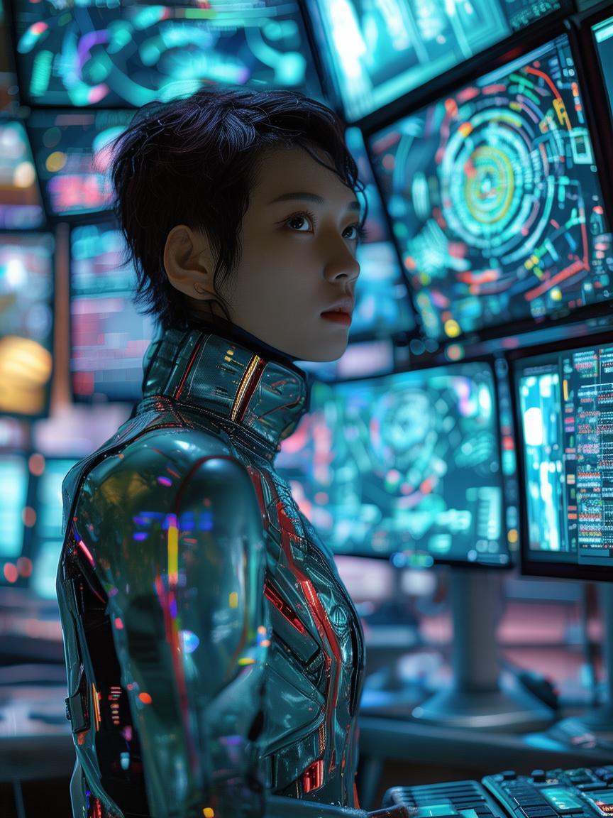 厦门抖音快速涨粉_抖音厦门涨粉秘诀插图