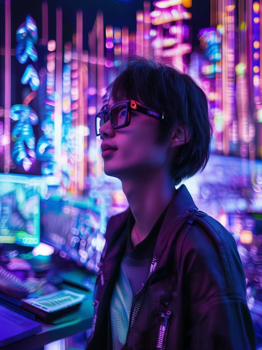 抖音是如何提现的啊_抖音提现怎么做?插图 抖音是如何提现的啊_抖音提现怎么做?插图