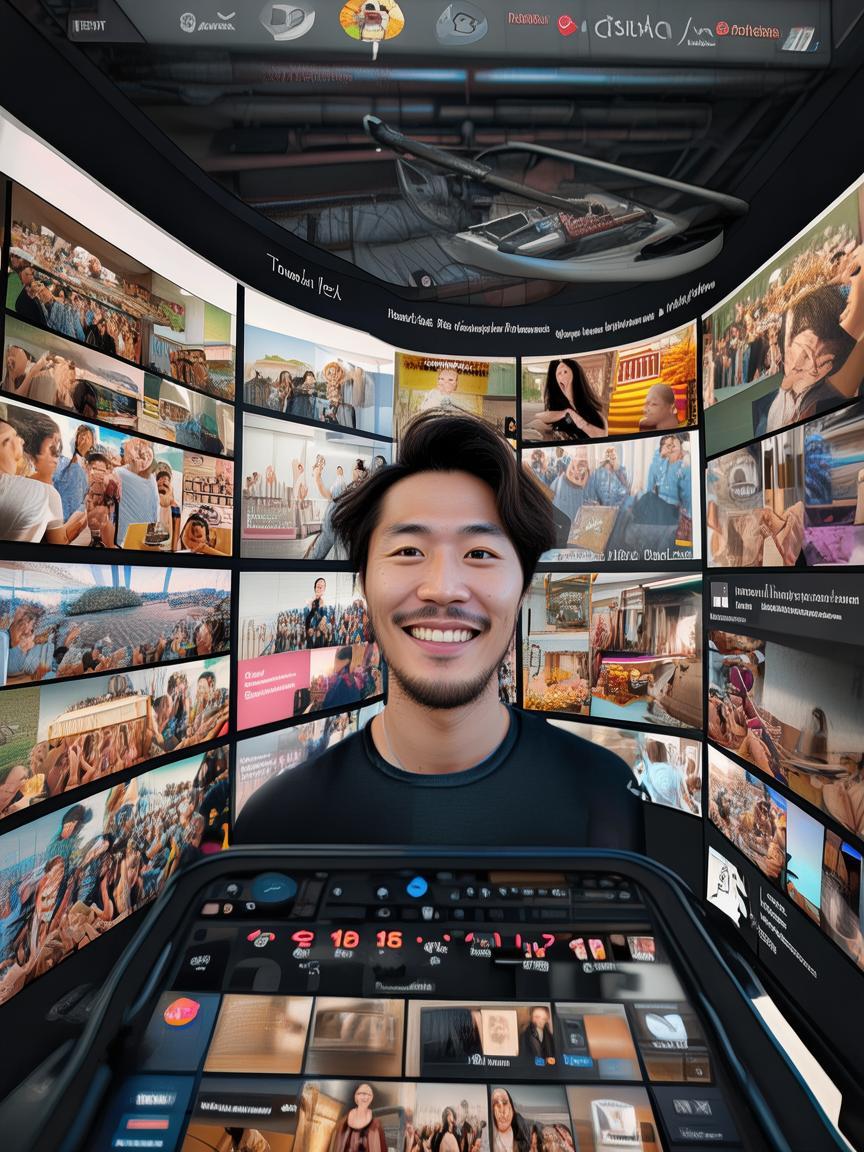 抖音活人粉丝多少钱_抖音活粉价格插图 抖音活人粉丝多少钱_抖音活粉价格插图