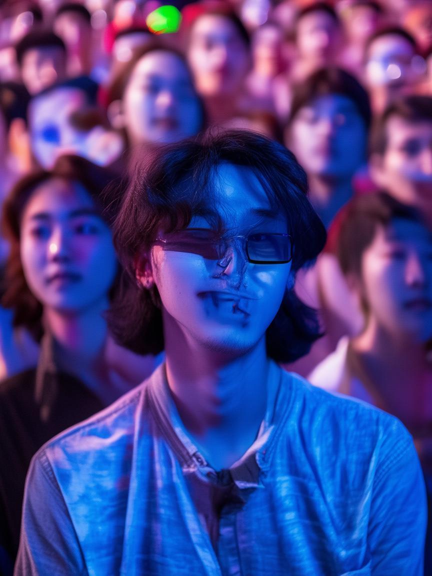 抖音粉丝排前几位_抖音粉丝排行TOP?插图 抖音粉丝排前几位_抖音粉丝排行TOP?插图