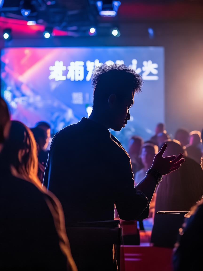 账号粉丝需要清理吗抖音_抖音粉丝清理需？插图