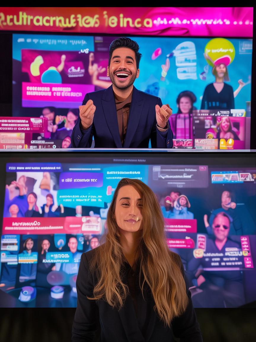 抖音粉丝怎么管理方便_抖音粉丝管理妙招插图