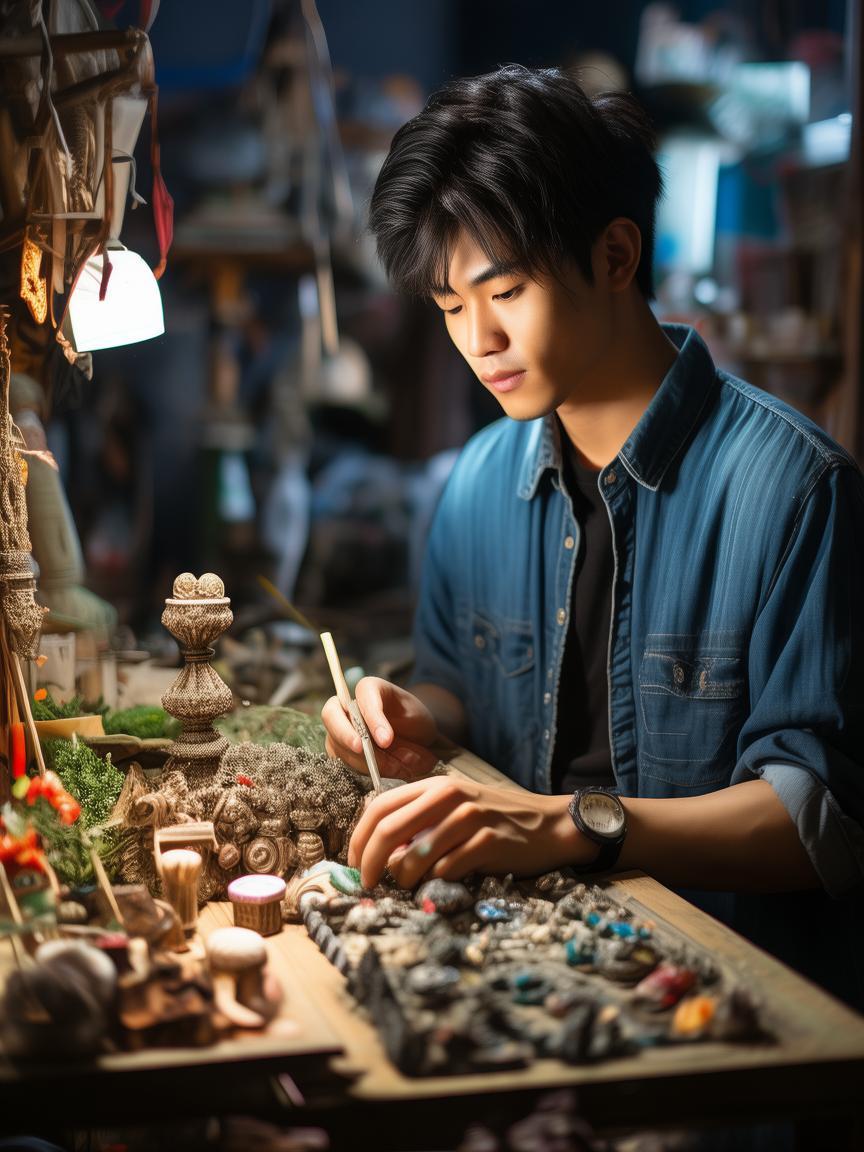 粉丝量决定抖音功能吗_粉丝量影响抖音功能？插图