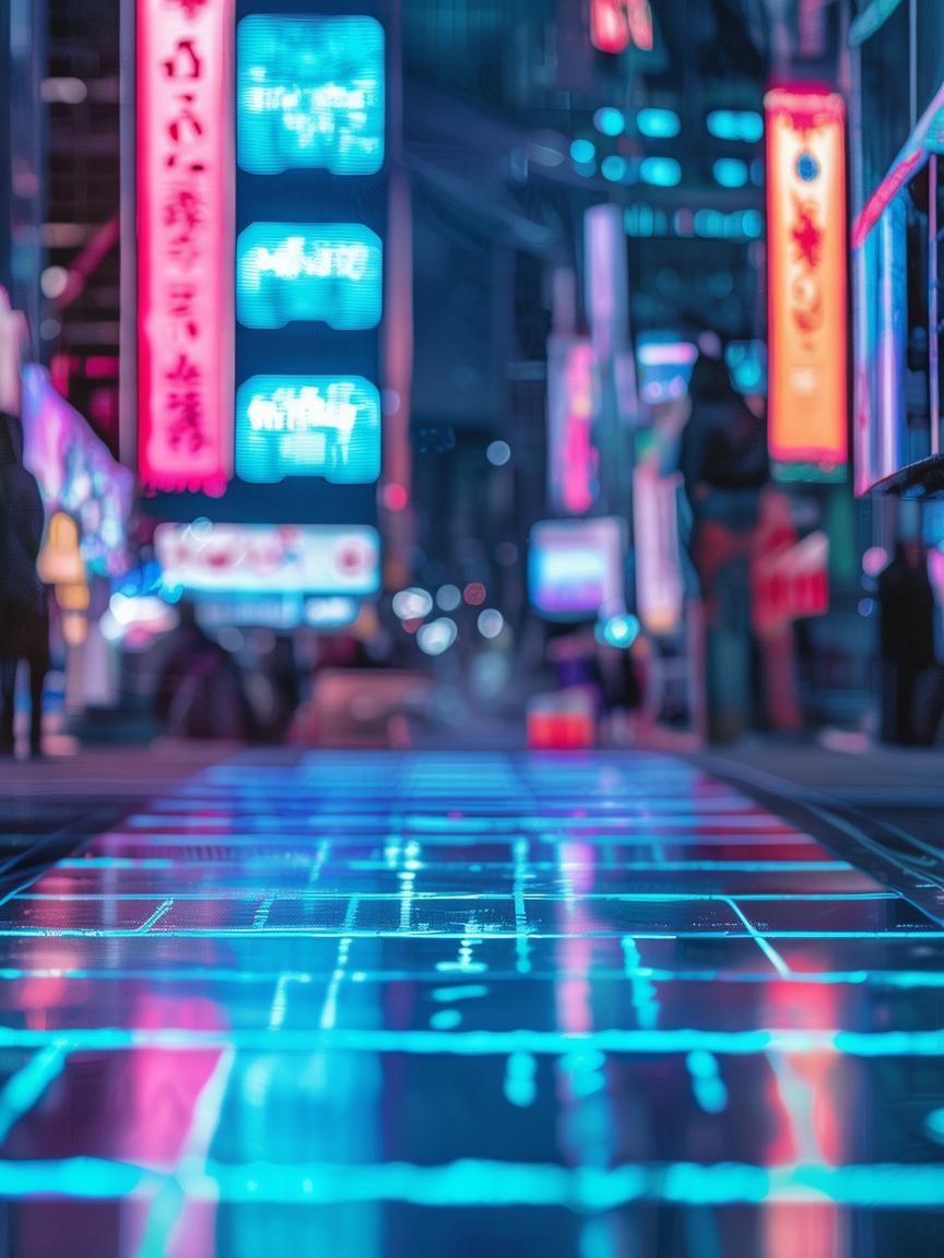 抖音粉丝多少可以插广告_粉丝数达多少可插广告？插图