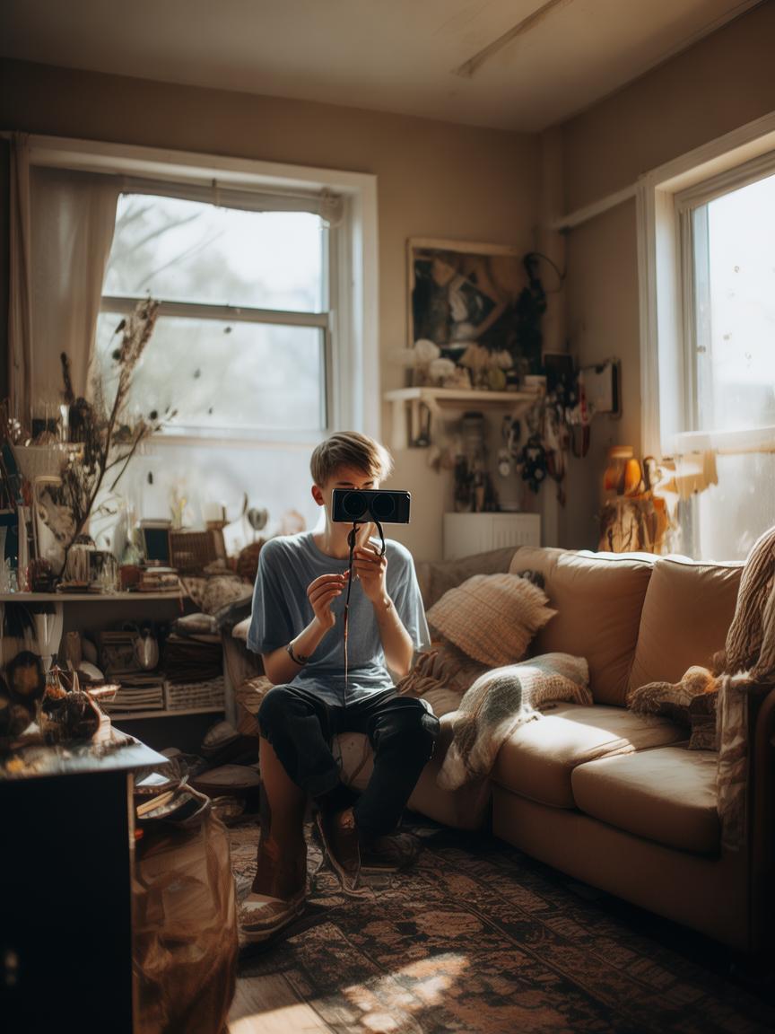 免费如何让抖音粉丝暴涨_抖音粉丝免费涨法插图