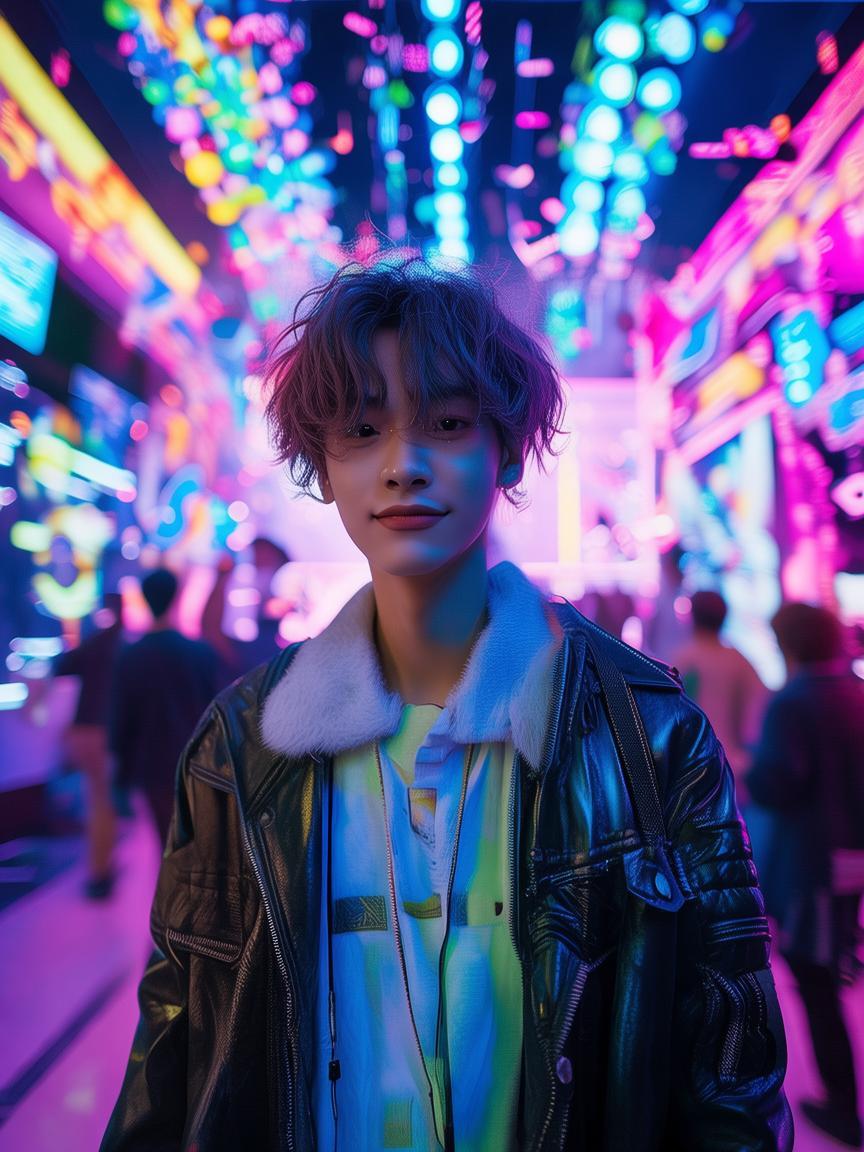 抖音粉丝很多如何变现_抖音粉丝变现法插图