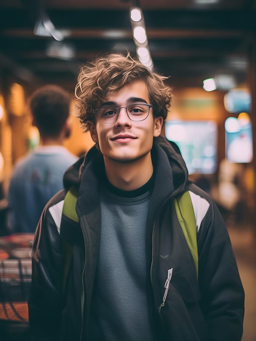 怎么才是铁粉抖音粉丝_如何成为抖音铁粉？插图